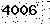 verification image, type it in the box